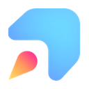 academy.progressme.ru